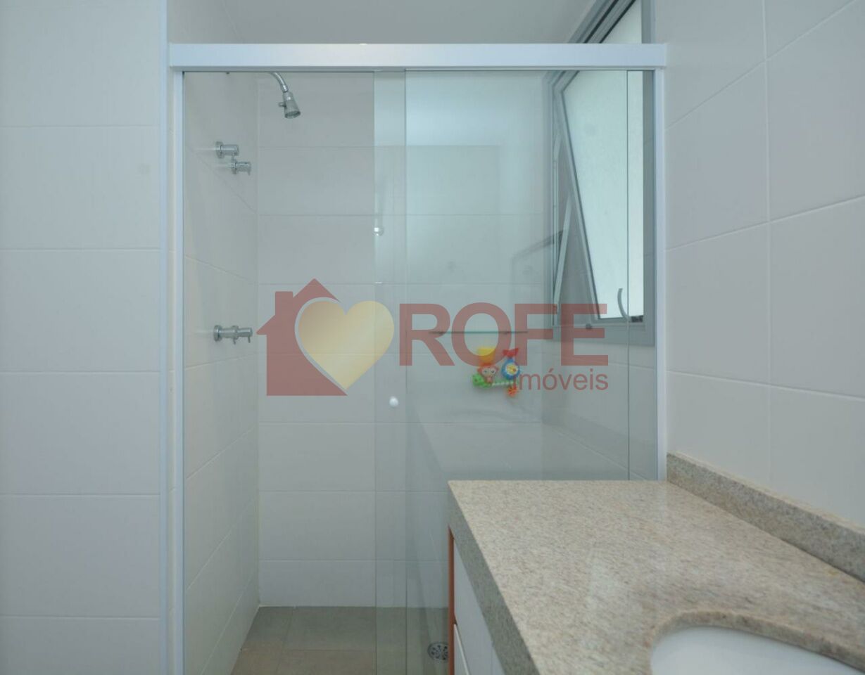 Foto 15 - RF45284