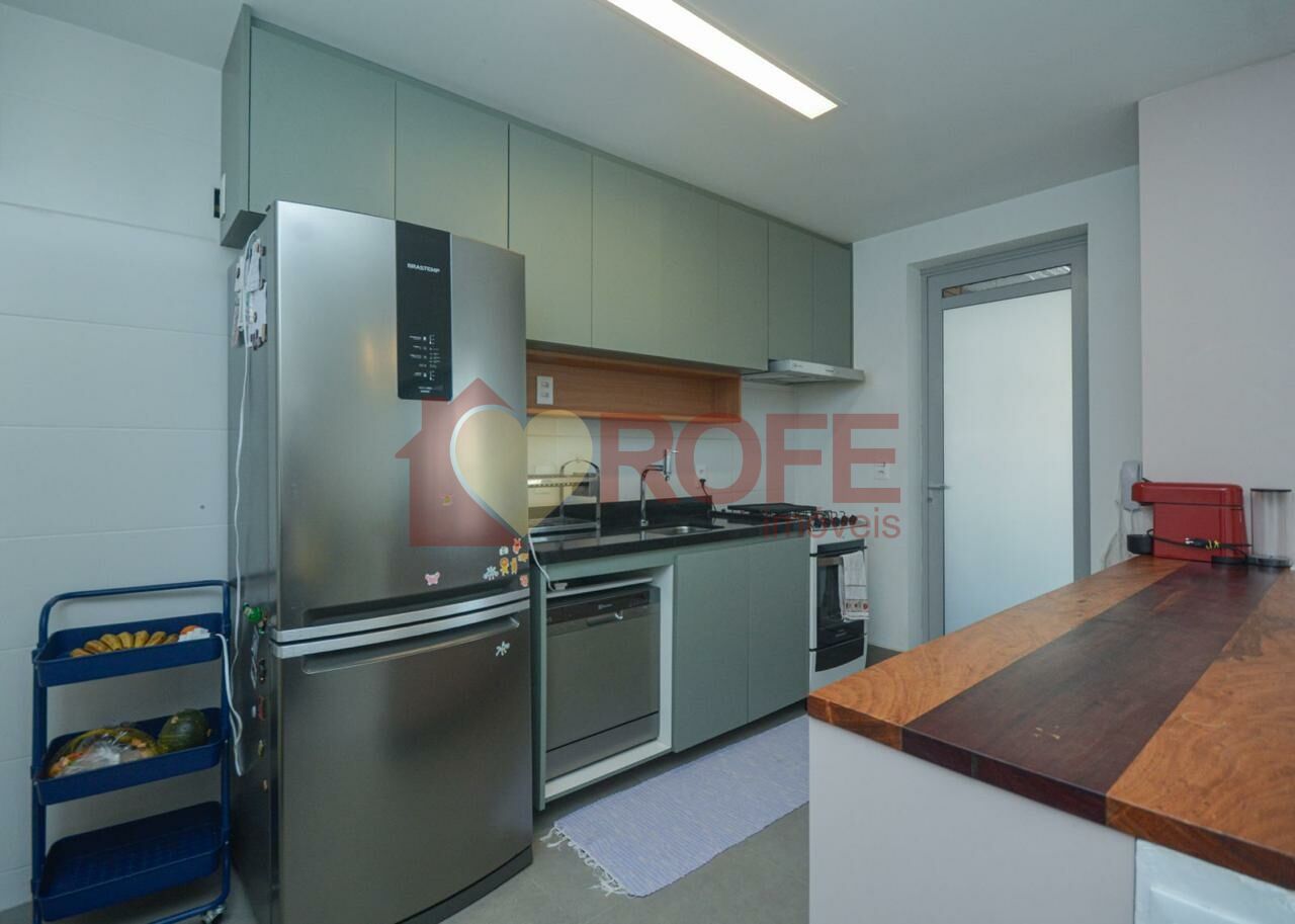 Foto 6 - RF45284