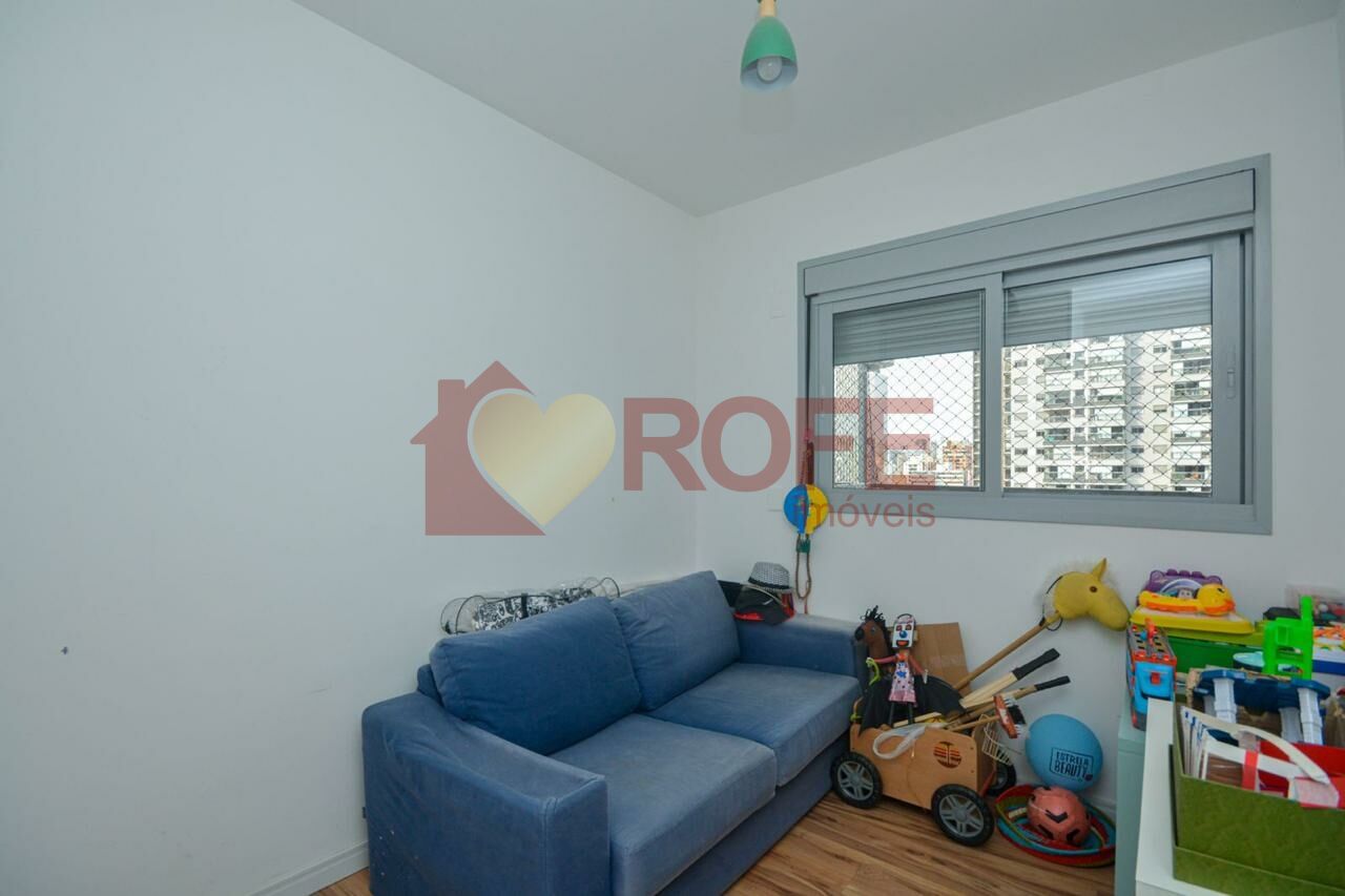 Foto 14 - RF45284