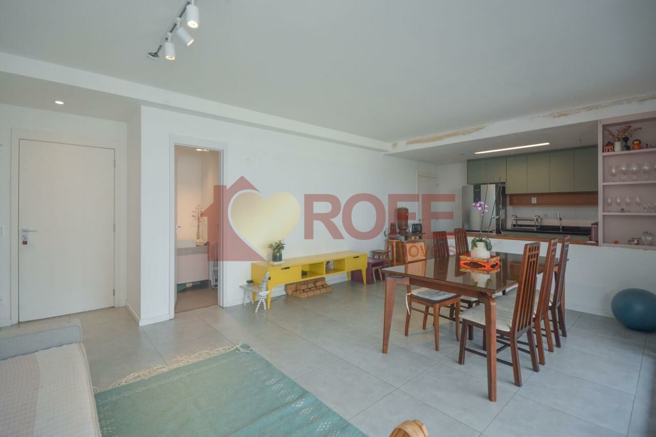 Foto 3 - RF45284