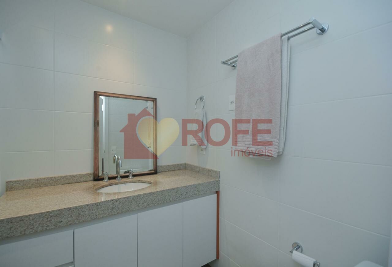Foto 16 - RF45284