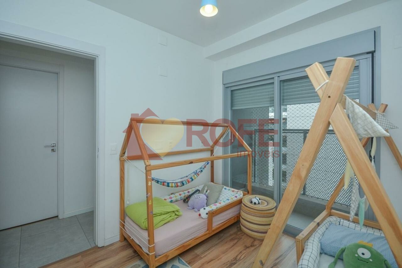 Foto 8 - RF45284