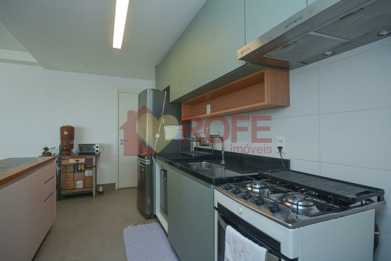 Foto 7 - RF45284