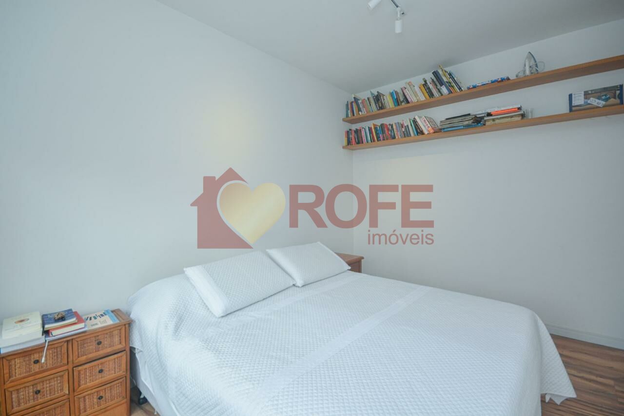 Foto 9 - RF45284