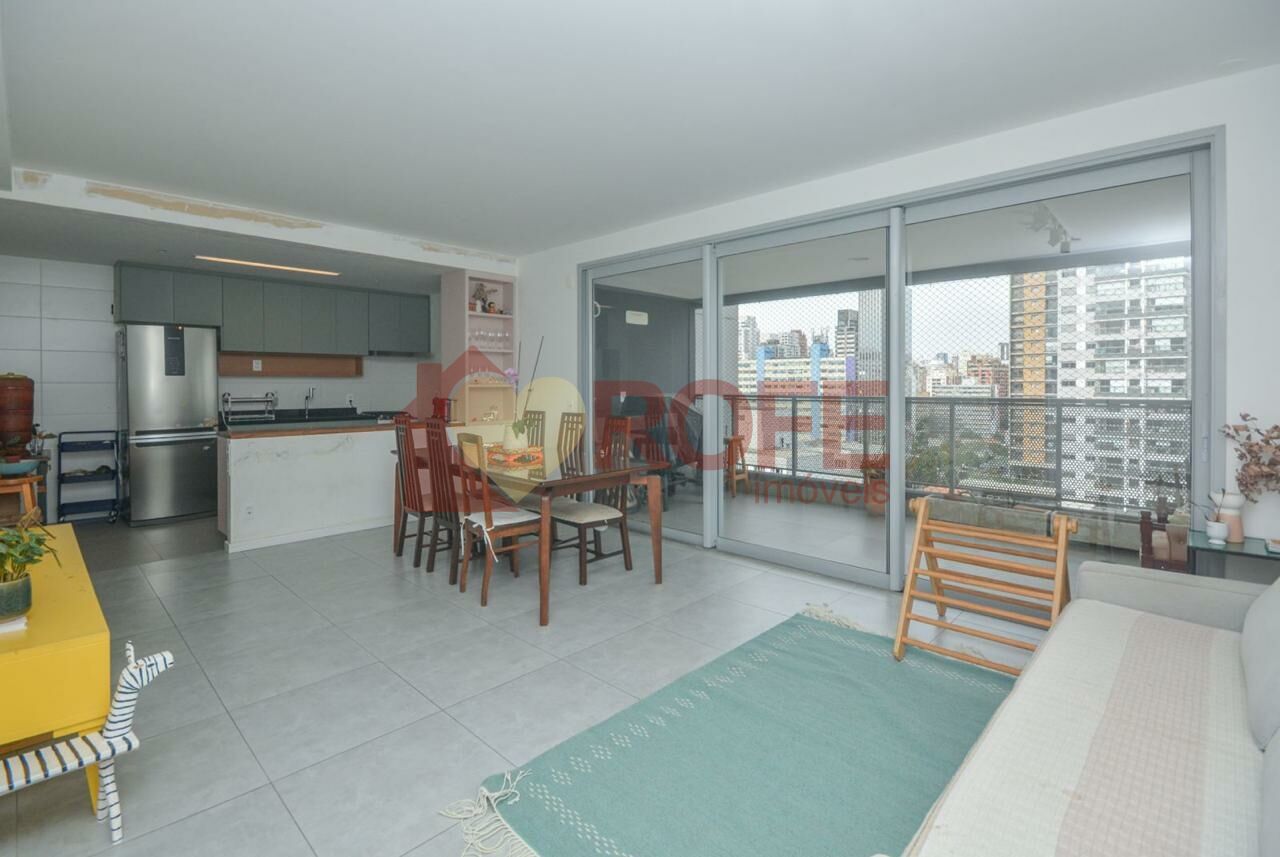 Foto 4 - RF45284
