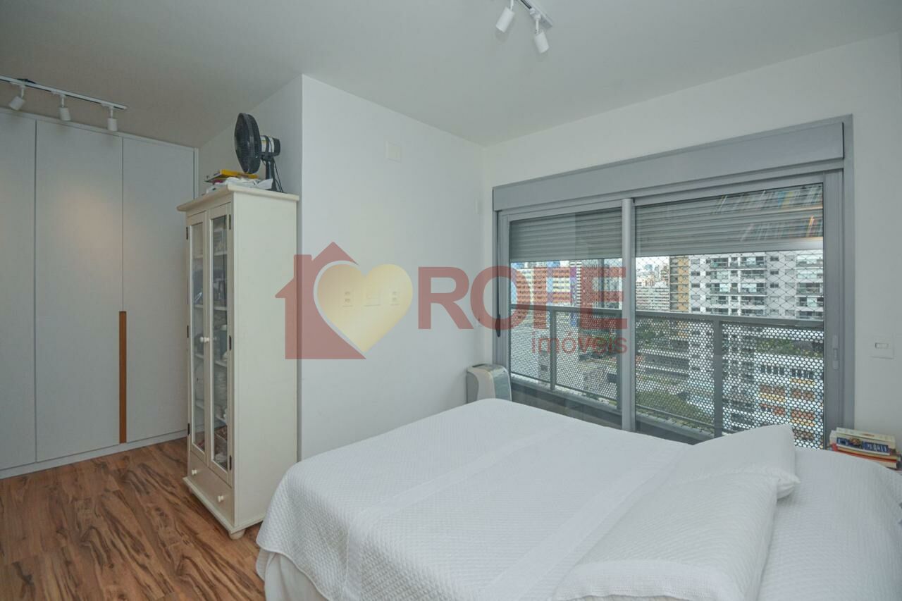 Foto 10 - RF45284