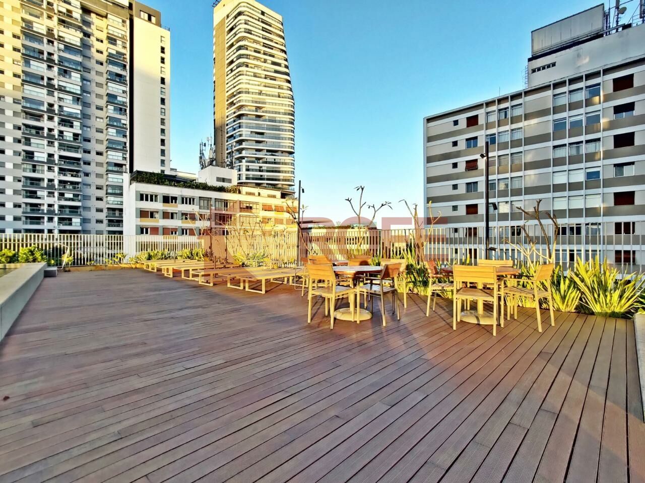 Foto 19 - RF45284