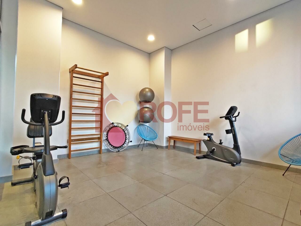 Foto 35 - RF45284