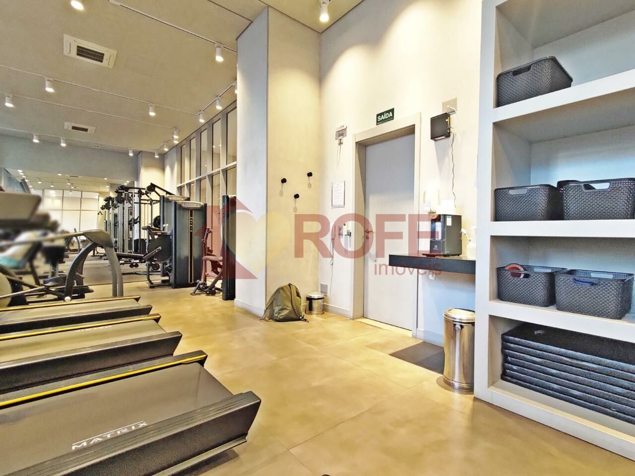 Foto 38 - RF45284
