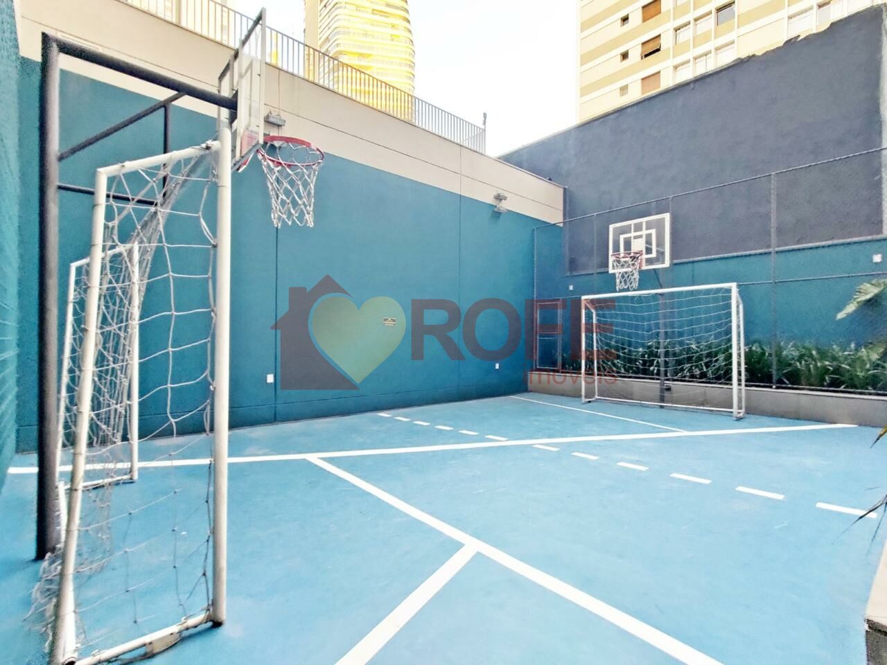 Foto 39 - RF45284