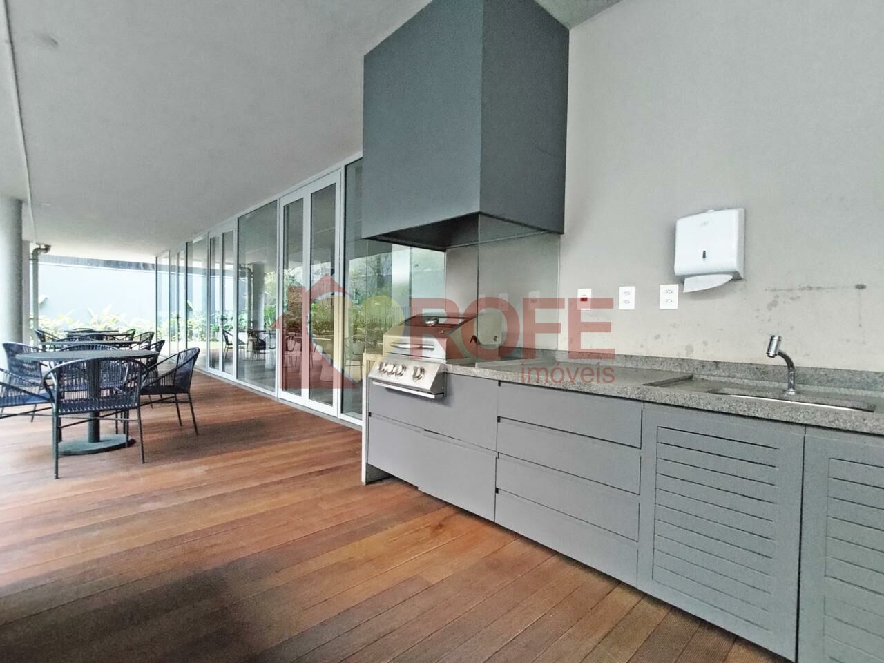 Foto 40 - RF45284