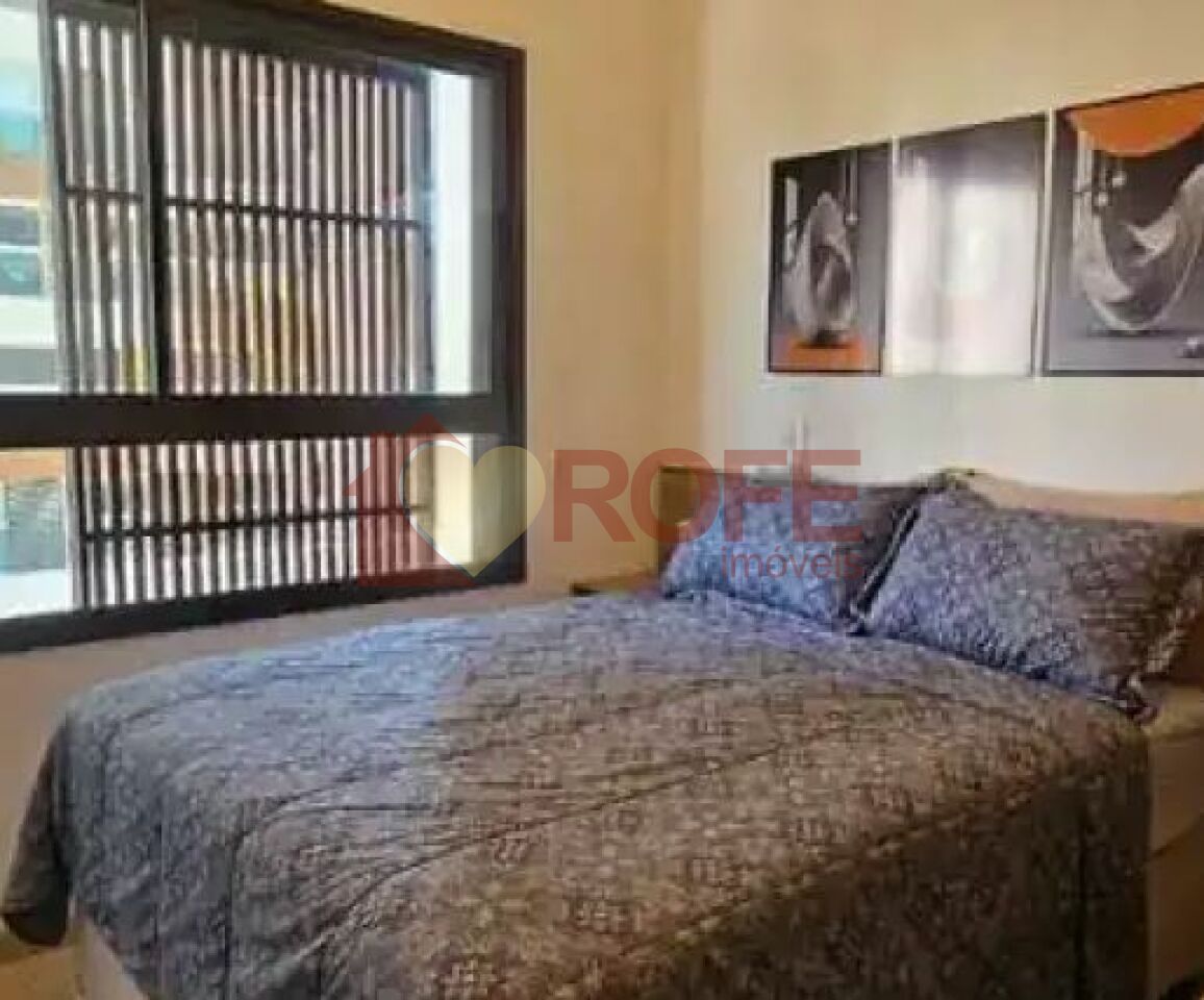 Foto 2 - RF45285