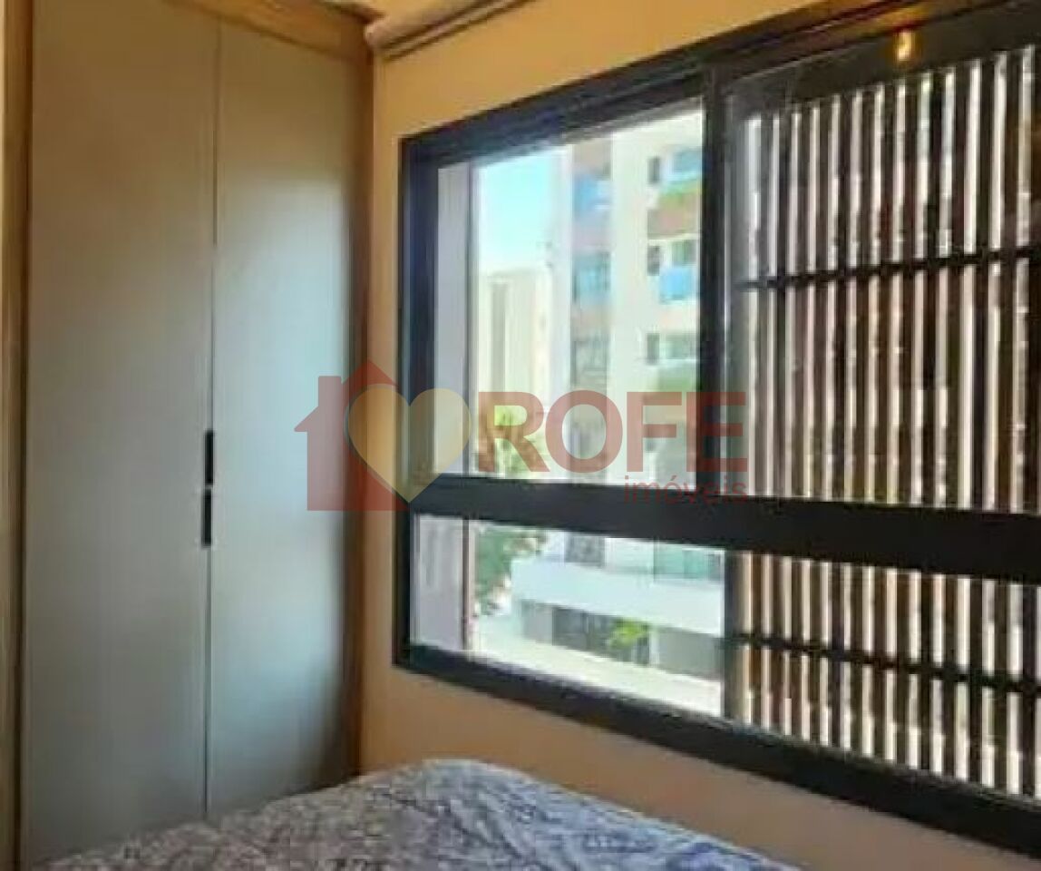 Foto 3 - RF45285