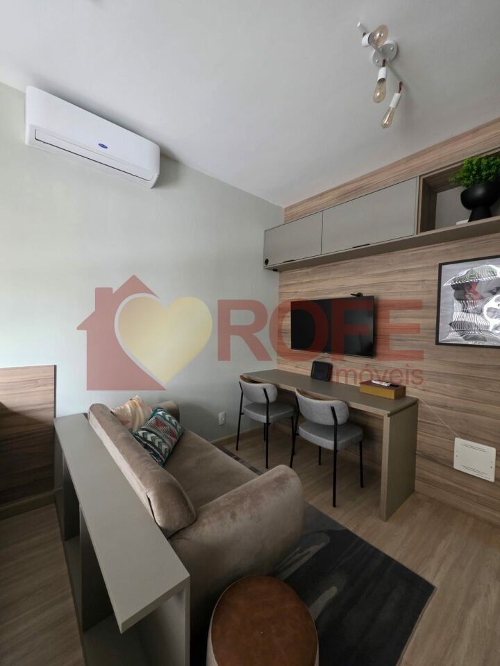 Foto 6 - RF45285