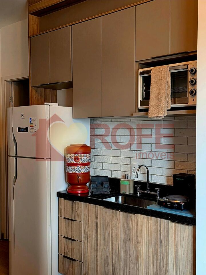 Foto 7 - RF45285