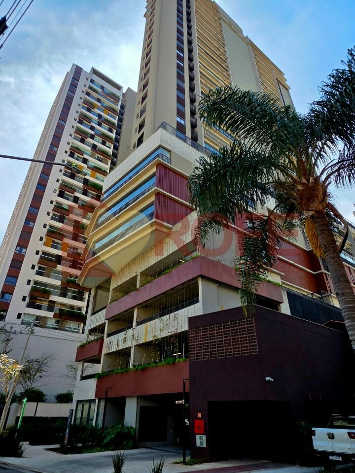 Foto 20 - RF45285