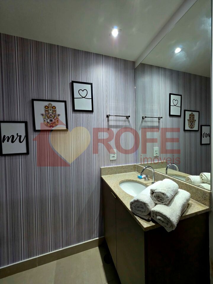 Foto 11 - RF45285
