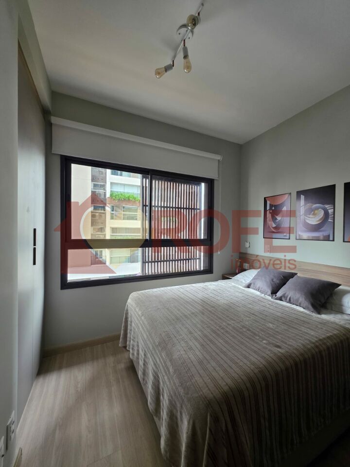 Foto 4 - RF45285
