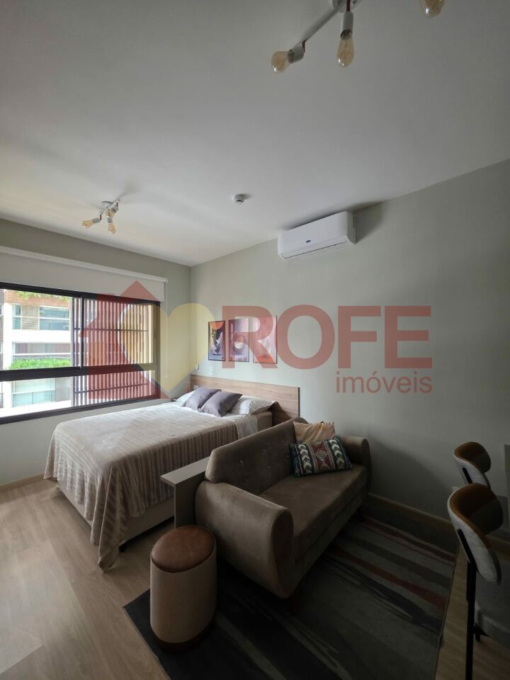 Foto 5 - RF45285