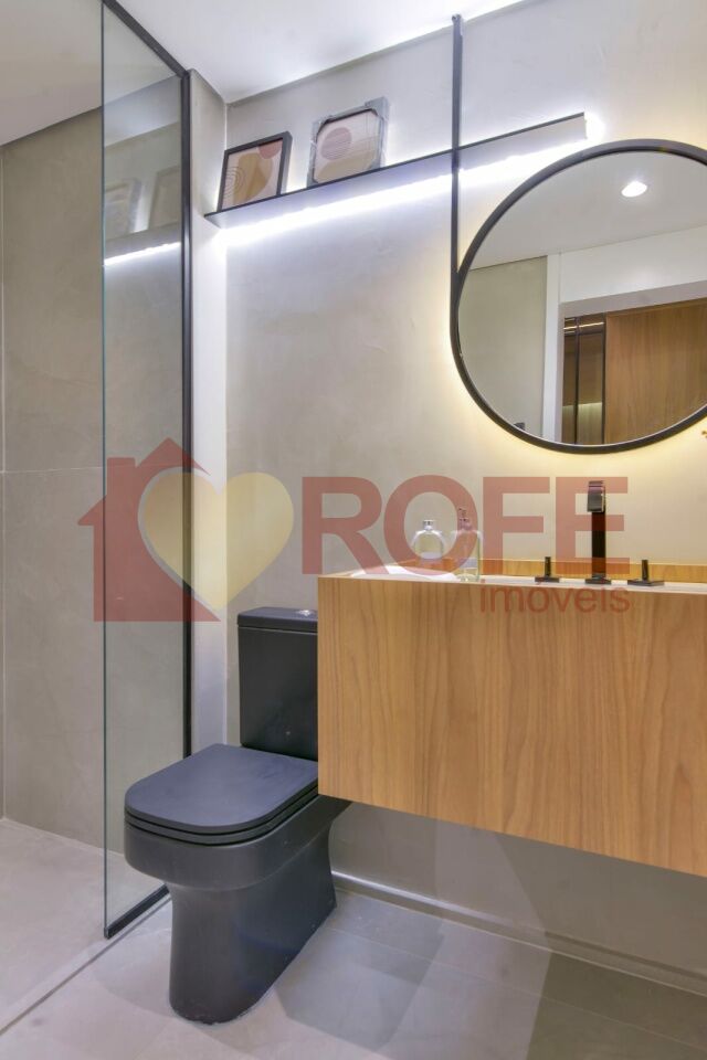 Foto 6 - RF45288