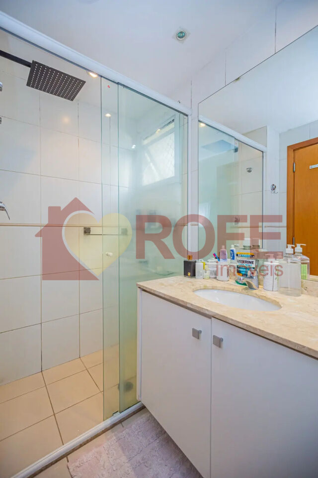 Foto 9 - RF45289