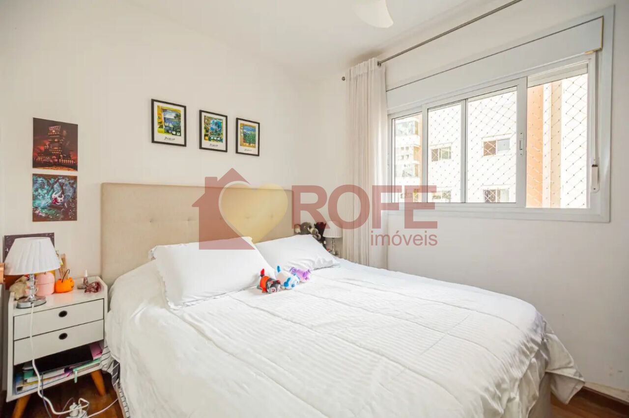 Foto 7 - RF45289