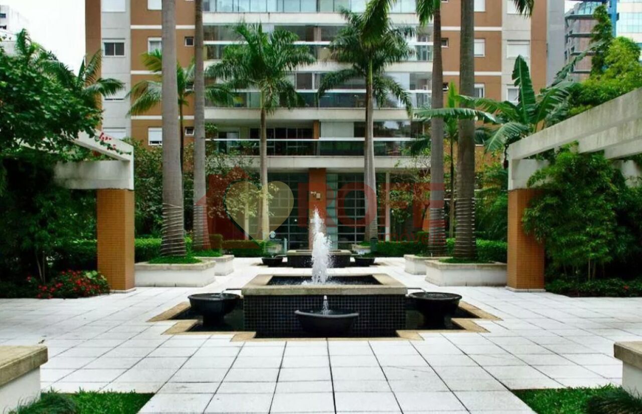 Foto 15 - RF45289