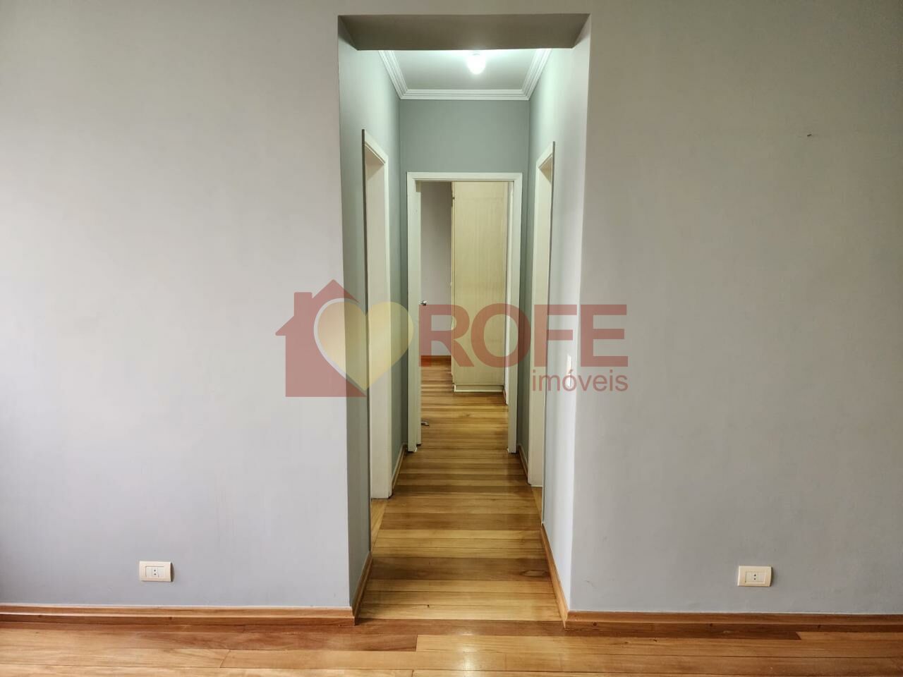 Foto 2 - RF45294
