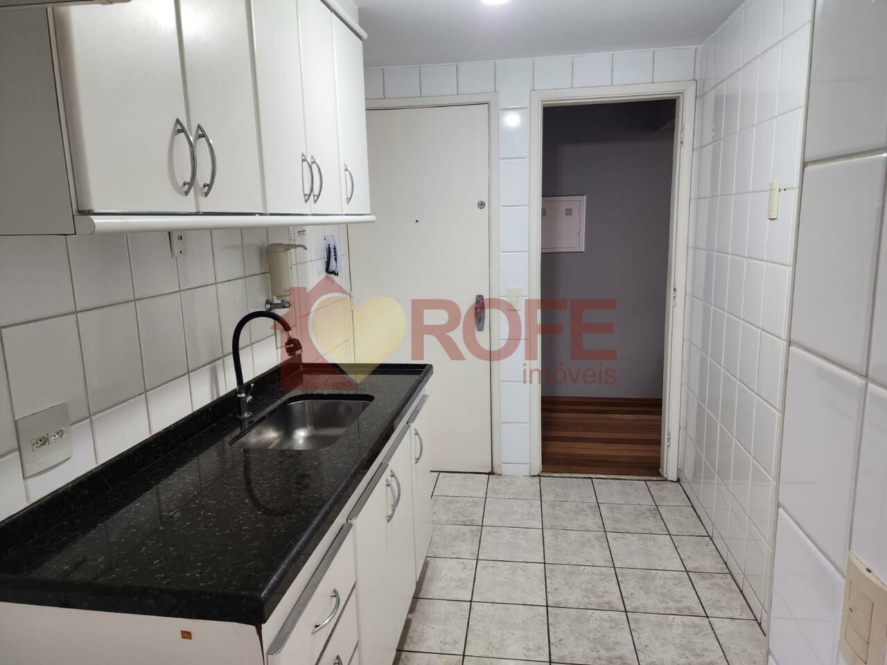 Foto 4 - RF45294