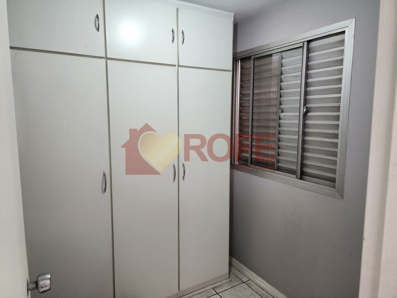 Foto 9 - RF45294