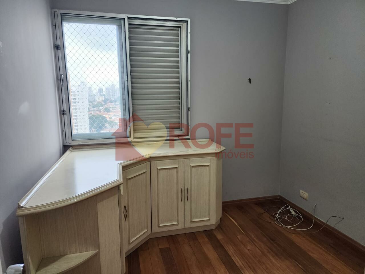 Foto 5 - RF45294