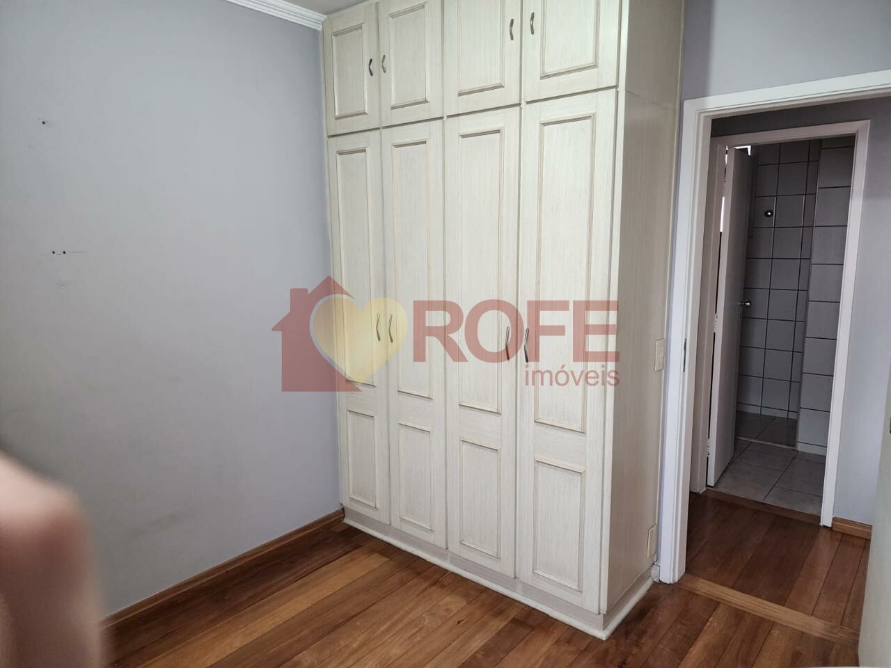 Foto 6 - RF45294