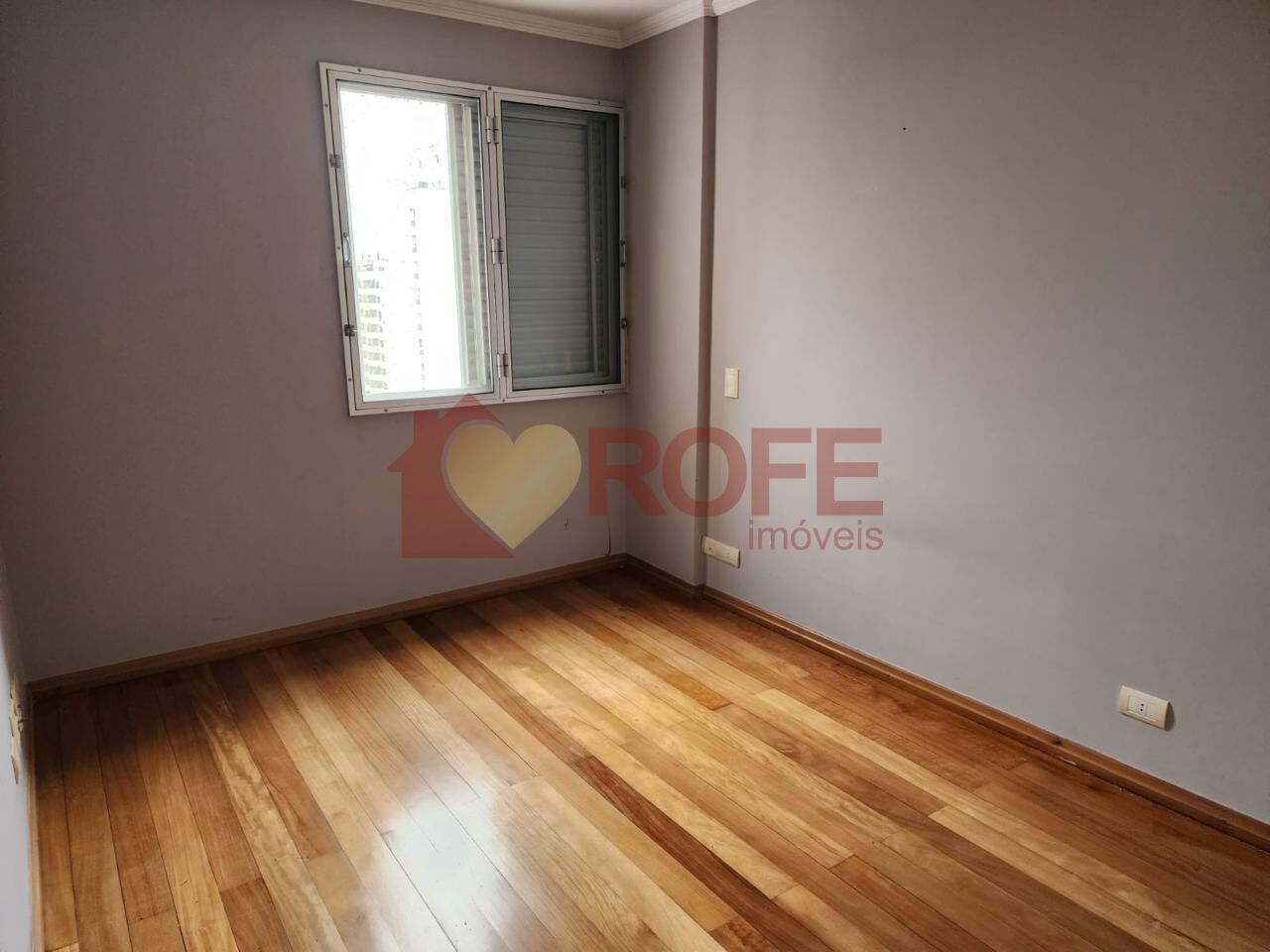 Foto 8 - RF45294