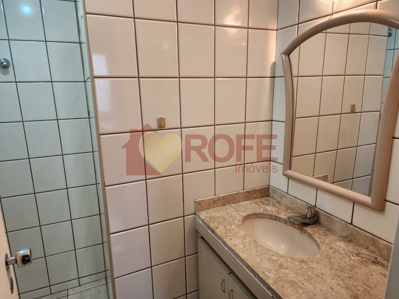 Foto 10 - RF45294