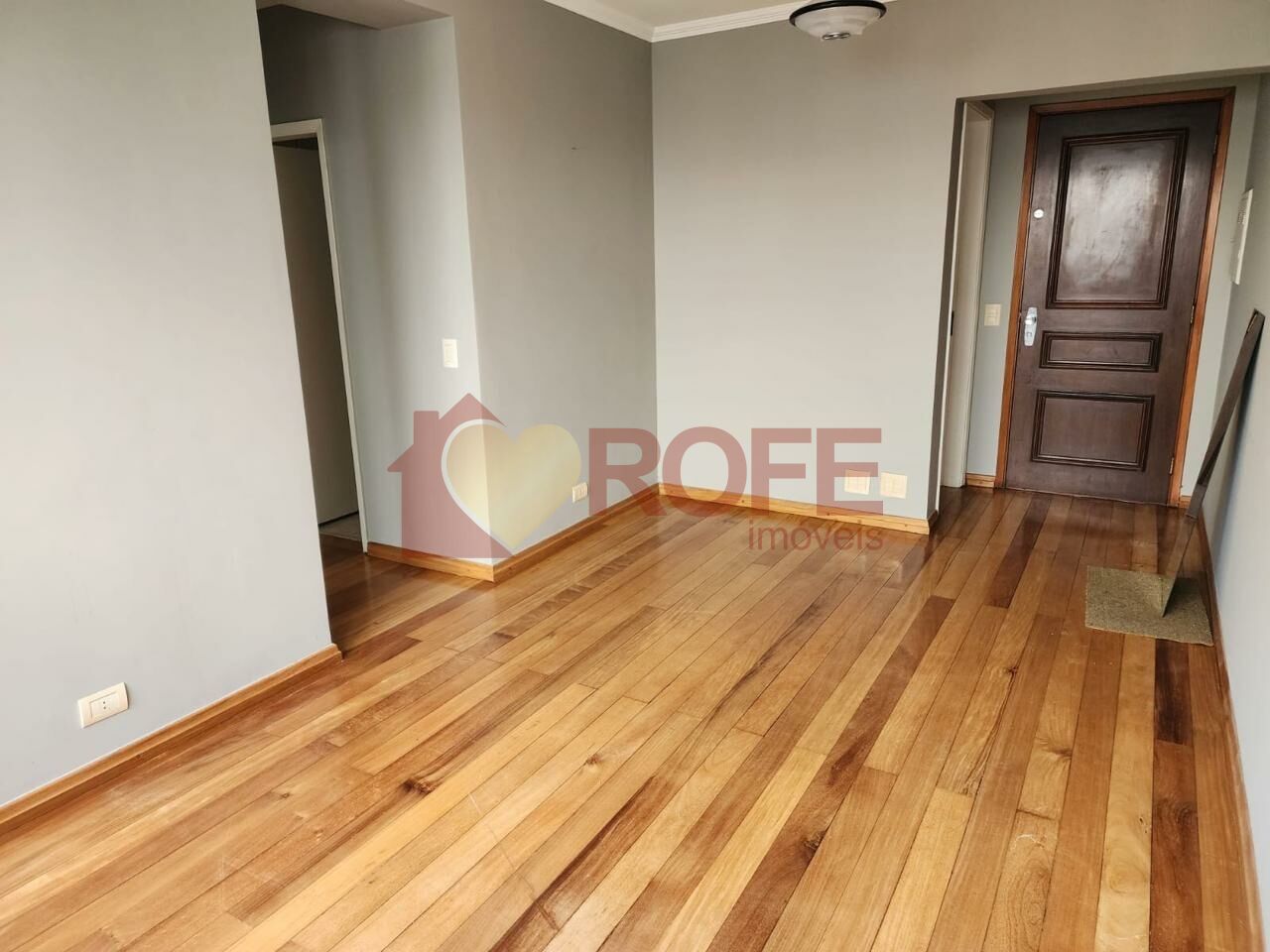 Foto 11 - RF45294