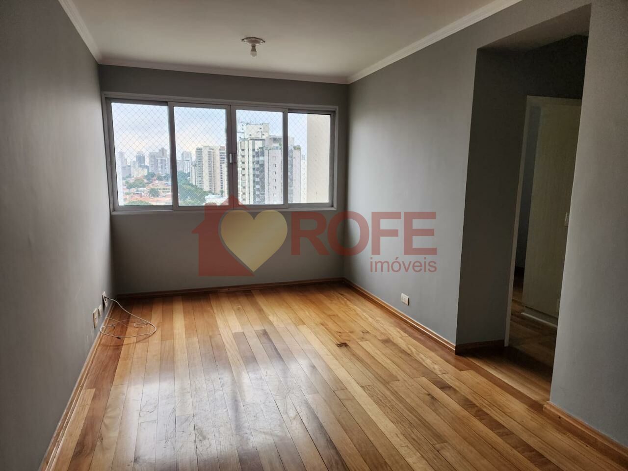 Foto 3 - RF45294