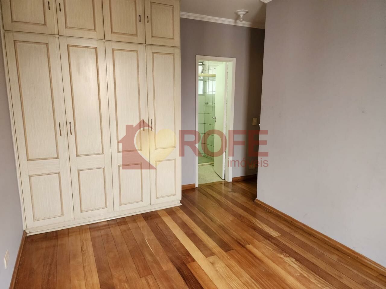 Foto 7 - RF45294