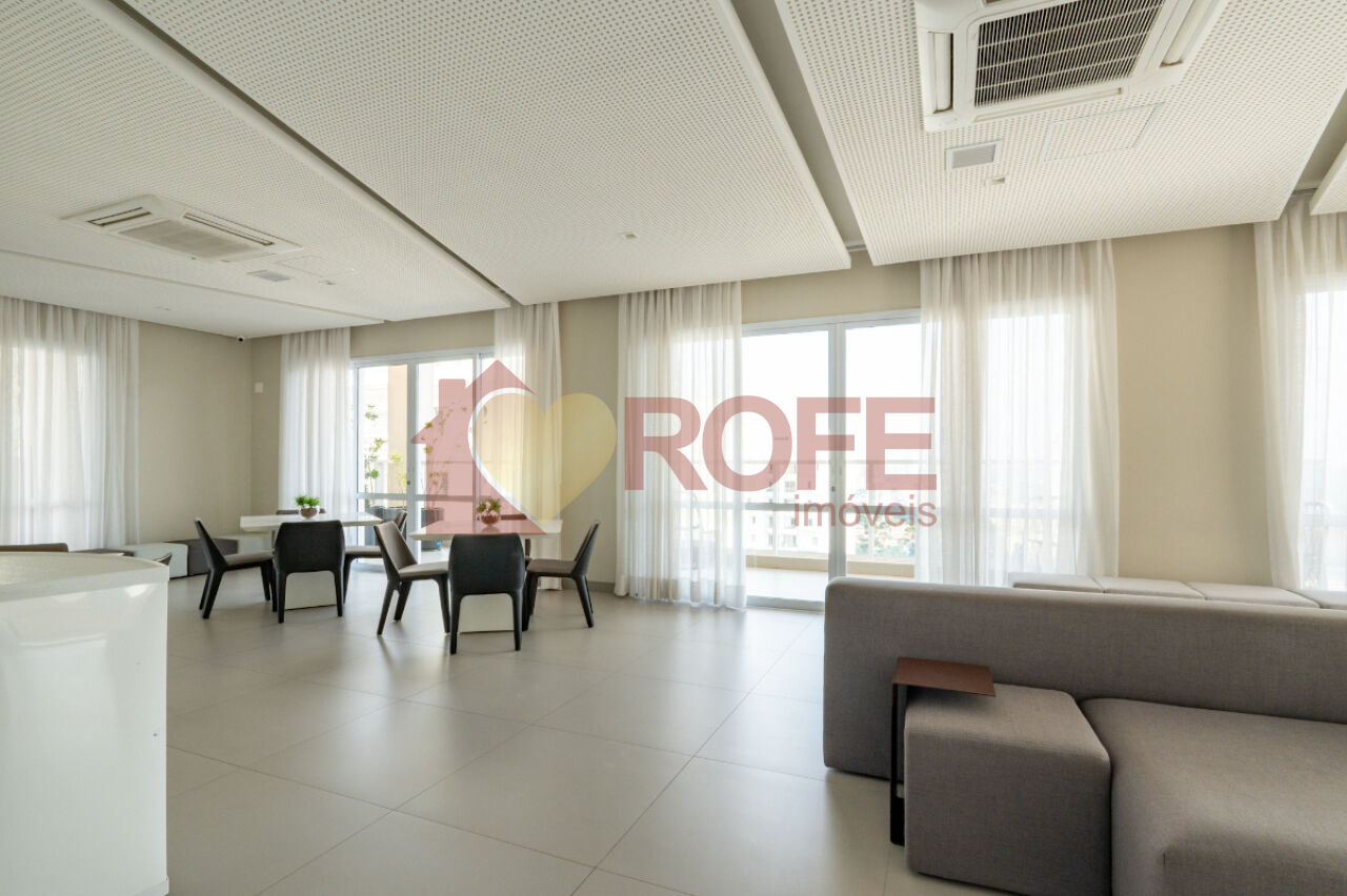 Foto 28 - RF45296