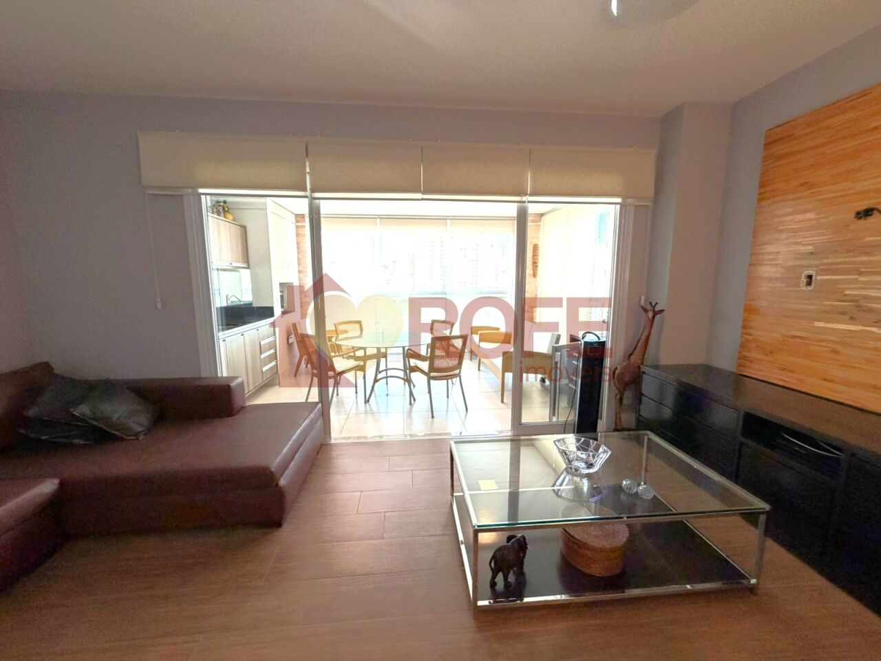 Foto 3 - RF45298