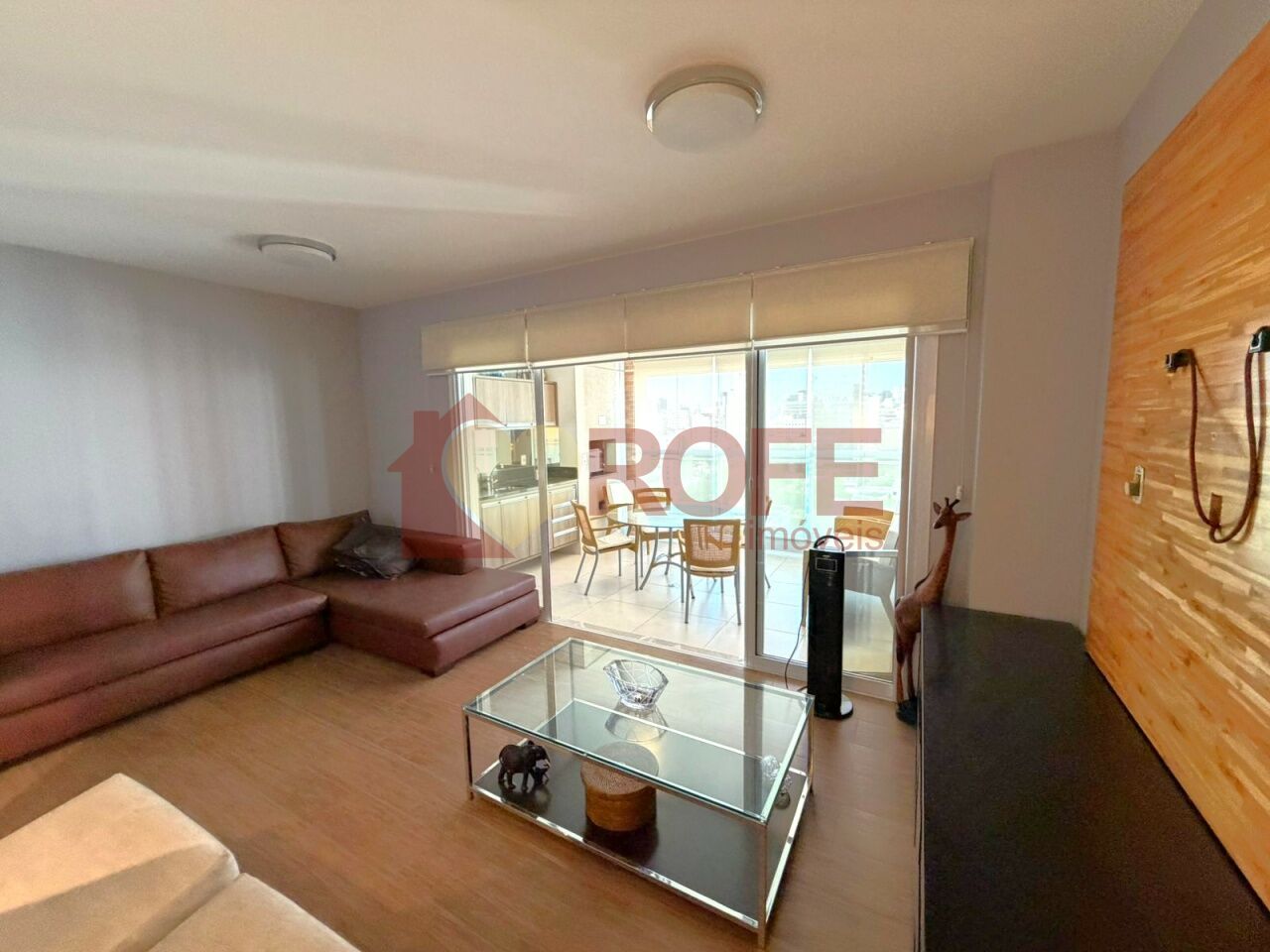 Foto 4 - RF45298