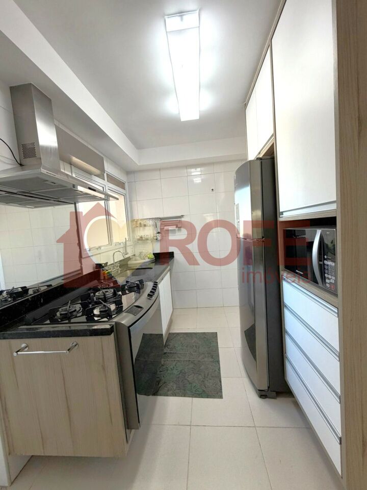 Foto 7 - RF45298