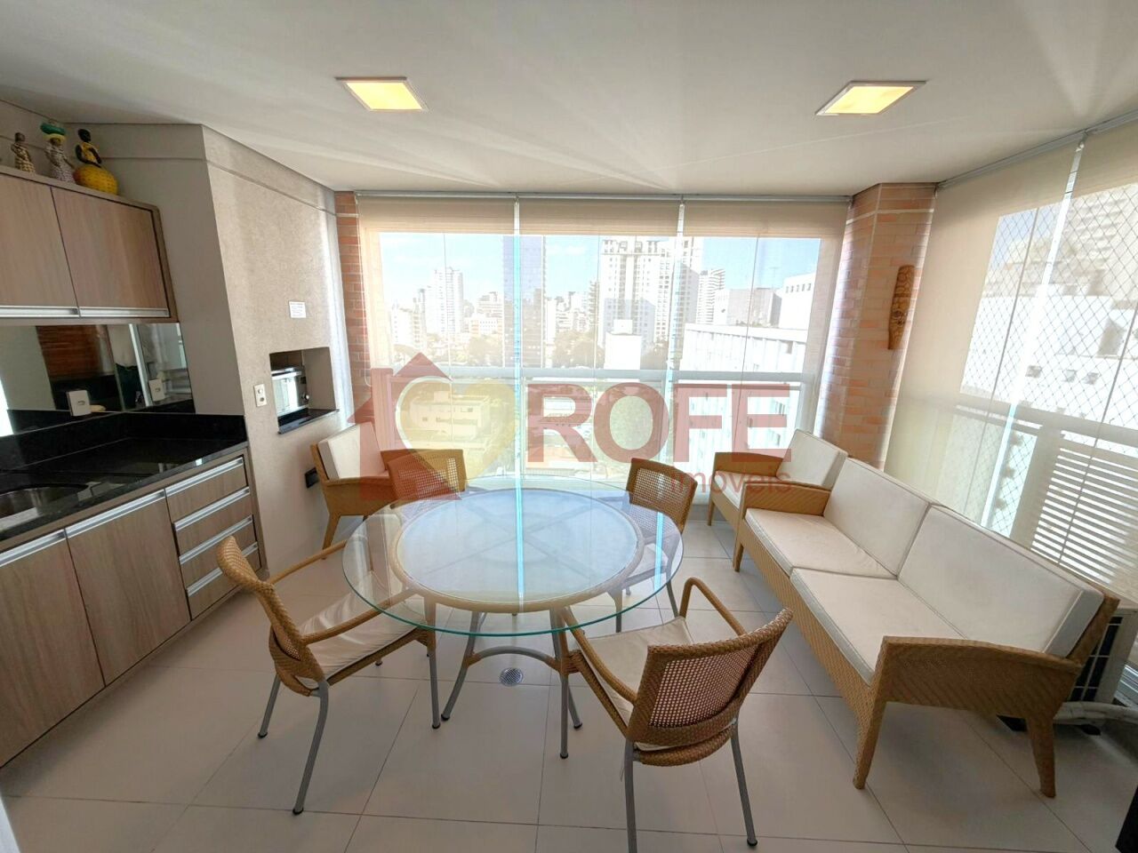 Foto 9 - RF45298