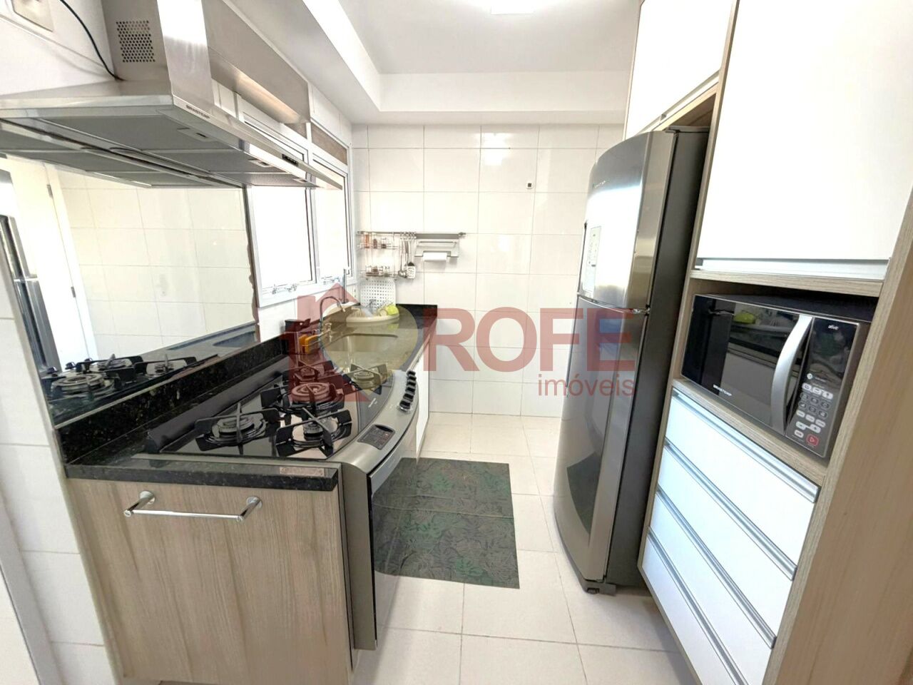 Foto 10 - RF45298