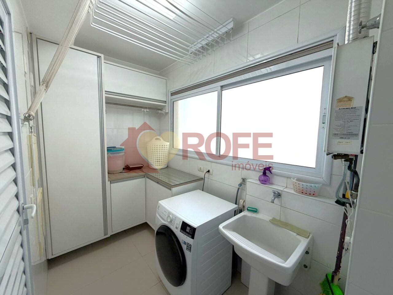 Foto 20 - RF45298