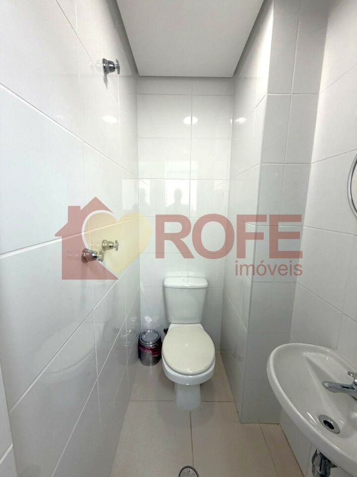 Foto 22 - RF45298