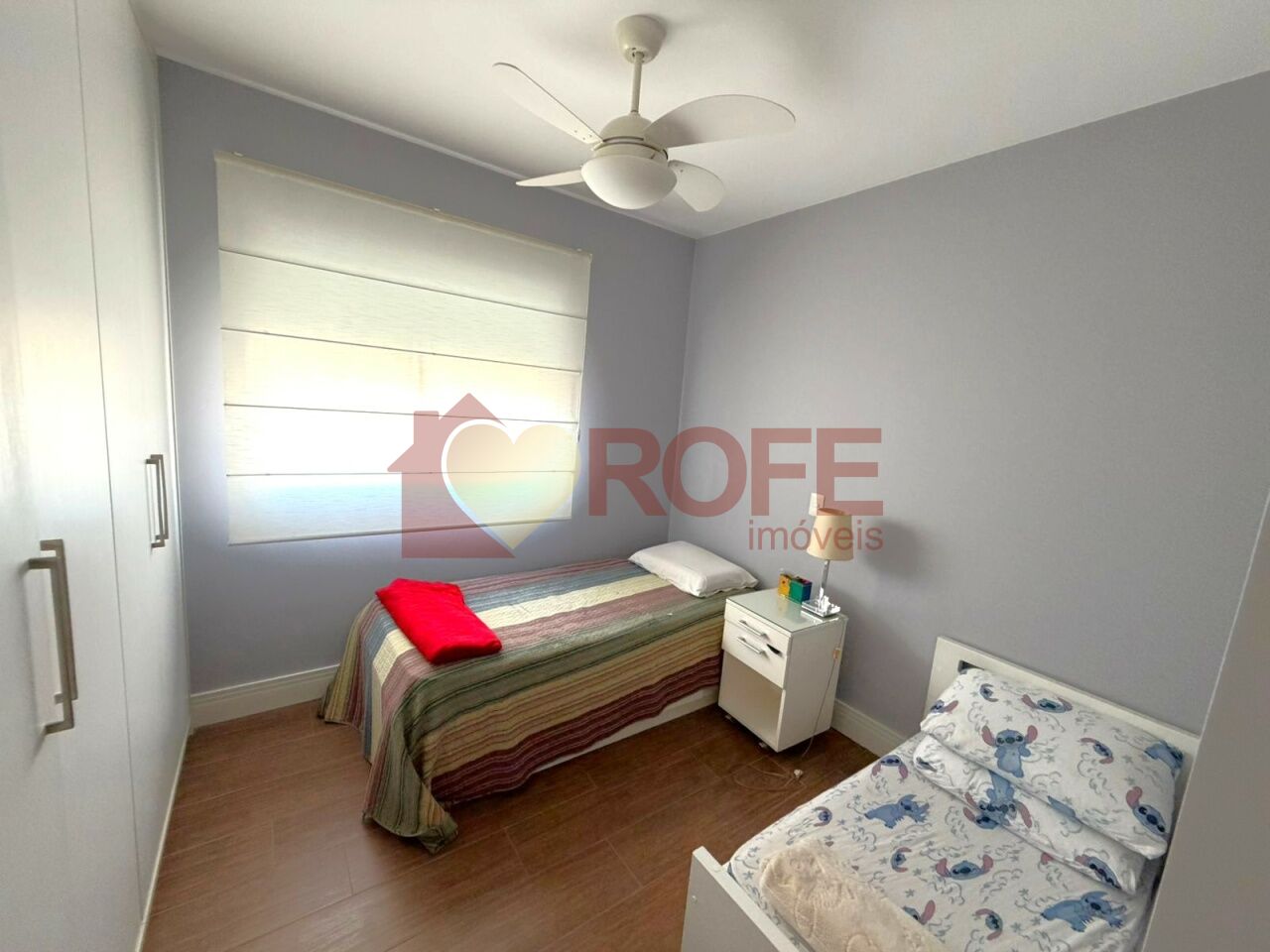 Foto 15 - RF45298
