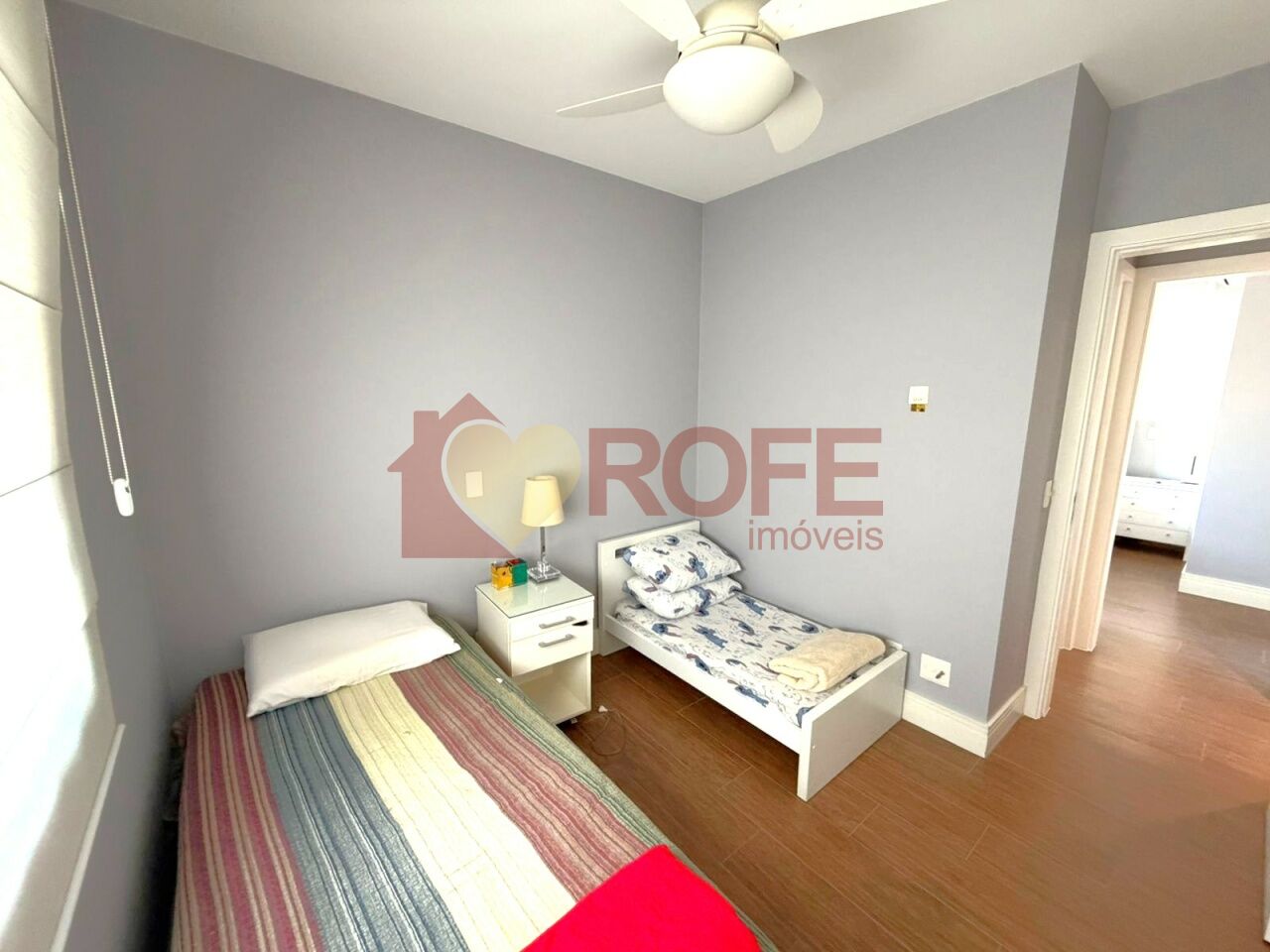 Foto 16 - RF45298