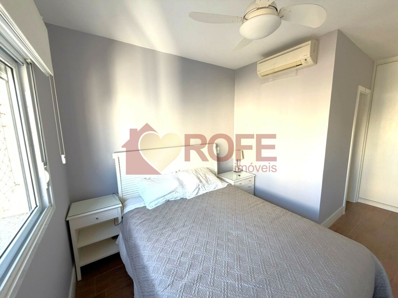 Foto 11 - RF45298