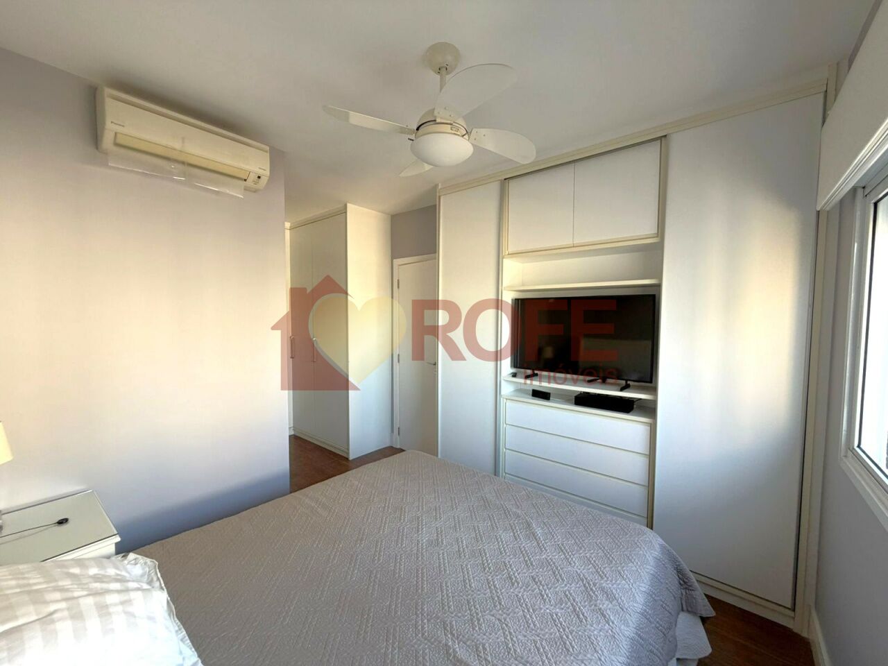 Foto 12 - RF45298