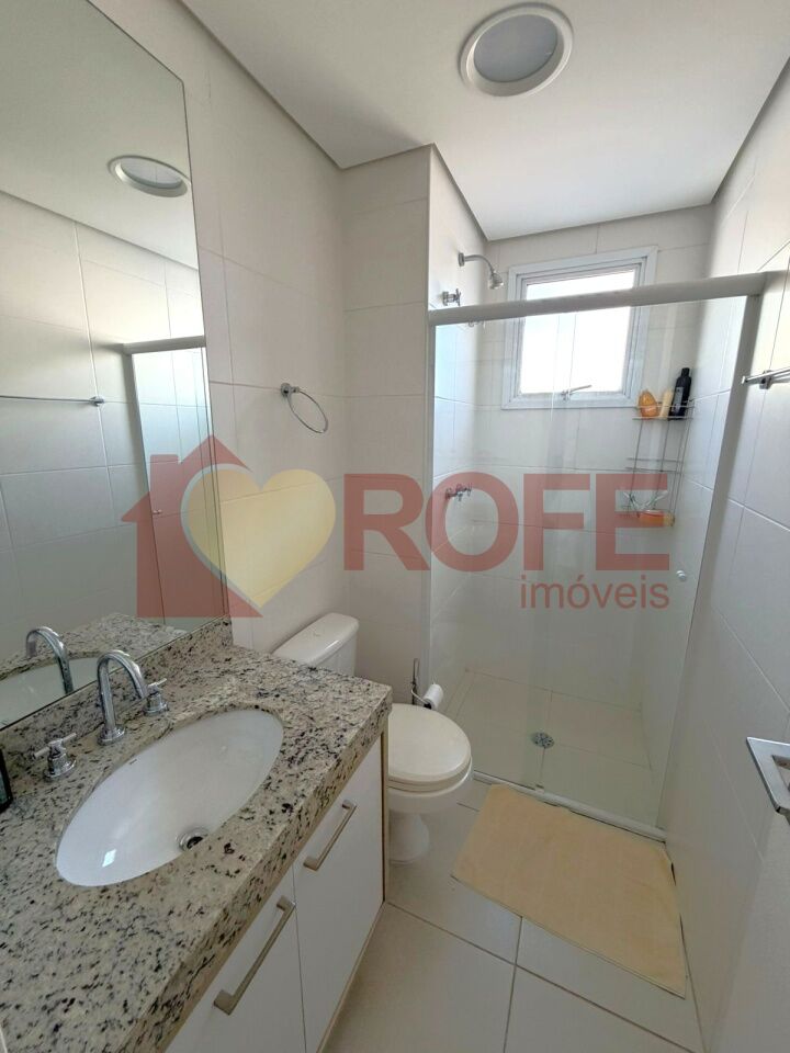 Foto 14 - RF45298
